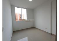 Apartamentos, Alquiler, Jamundí - $1.100.000