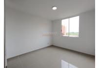 Apartamentos, Alquiler, Jamundí - $1.100.000