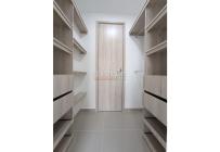 Apartamentos, Alquiler, Jamundí - $1.100.000