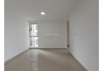 Apartamentos, Alquiler, Jamundí - $1.100.000