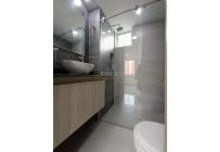 Apartamentos, Alquiler, Jamundí - $1.100.000