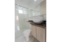 Apartamentos, Alquiler, Jamundí - $1.100.000