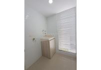 Apartamentos, Alquiler, Jamundí - $1.100.000