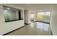 Apartamentos, Alquiler, Normandía - $2.800.000