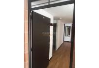 Apartamentos, Alquiler, Soacha - $900.000