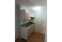 Apartamentos, Alquiler, Soacha - $900.000