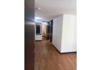 Apartamentos, Alquiler, Soacha - $900.000