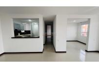 Apartamentos, Alquiler, Normandía - $2.800.000