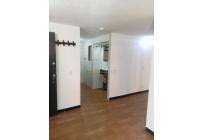 Apartamentos, Alquiler, Soacha - $900.000