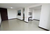 Apartamentos, Alquiler, Normandía - $2.800.000