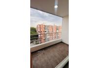 Apartamentos, Alquiler, Normandía - $2.800.000