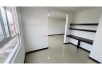 Apartamentos, Alquiler, Normandía - $2.800.000