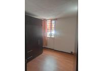 Apartamentos, Alquiler, Soacha - $900.000