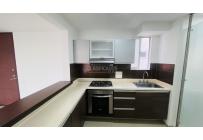 Apartamentos, Alquiler, Normandía - $2.800.000