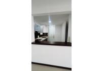 Apartamentos, Alquiler, Normandía - $2.800.000