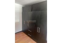 Apartamentos, Alquiler, Soacha - $900.000