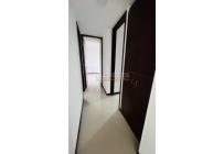 Apartamentos, Alquiler, Normandía - $2.800.000