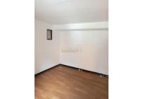 Apartamentos, Alquiler, Soacha - $900.000