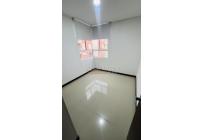 Apartamentos, Alquiler, Normandía - $2.800.000