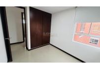 Apartamentos, Alquiler, Normandía - $2.800.000