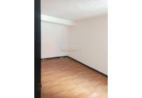 Apartamentos, Alquiler, Soacha - $900.000