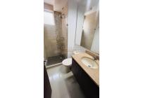 Apartamentos, Alquiler, Normandía - $2.800.000