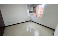 Apartamentos, Alquiler, Normandía - $2.800.000