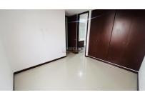 Apartamentos, Alquiler, Normandía - $2.800.000