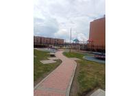 Apartamentos, Alquiler, Soacha - $900.000