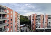 Apartamentos, Alquiler, Normandía - $2.800.000
