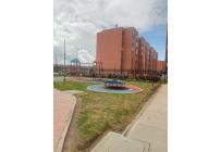 Apartamentos, Alquiler, Soacha - $900.000