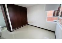 Apartamentos, Alquiler, Normandía - $2.800.000