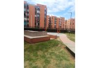 Apartamentos, Alquiler, Soacha - $900.000