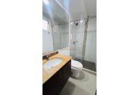 Apartamentos, Alquiler, Normandía - $2.800.000