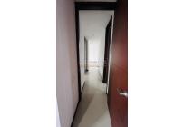 Apartamentos, Alquiler, Normandía - $2.800.000