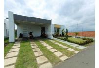 Casas, Alquiler, Jamundí - $3.700.000