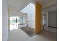 Casas, Alquiler, Jamundí - $3.700.000