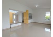 Casas, Alquiler, Jamundí - $3.700.000