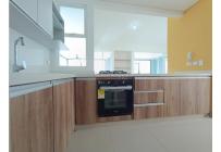 Casas, Alquiler, Jamundí - $3.700.000