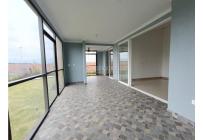 Casas, Alquiler, Jamundí - $3.700.000