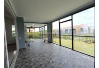 Casas, Alquiler, Jamundí - $3.700.000