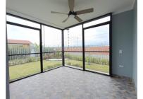 Casas, Alquiler, Jamundí - $3.700.000