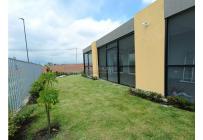 Casas, Alquiler, Jamundí - $3.700.000