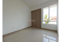 Casas, Alquiler, Jamundí - $3.700.000