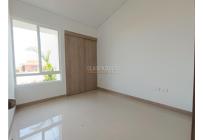 Casas, Alquiler, Jamundí - $3.700.000