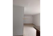 Apartamentos, Alquiler, El Ingenio - $1.600.000