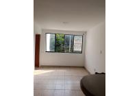 Apartamentos, Alquiler, El Ingenio - $1.600.000