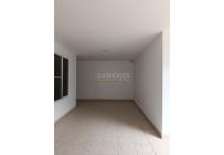 Apartamentos, Alquiler, El Ingenio - $1.600.000