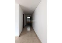 Apartamentos, Alquiler, El Ingenio - $1.600.000