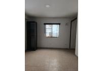 Apartamentos, Alquiler, El Ingenio - $1.600.000